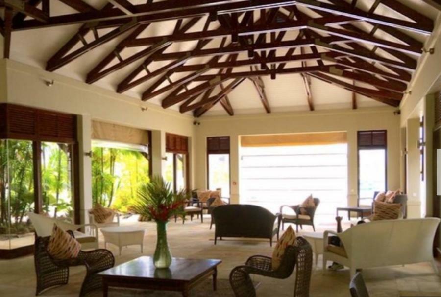 P146A13 - Eden Island Self Catering Apartment Self Check In Buitenkant foto