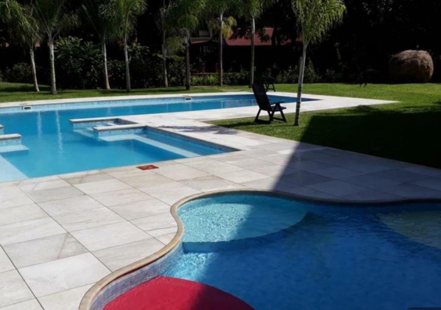 P146A13 - Eden Island Self Catering Apartment Self Check In Buitenkant foto